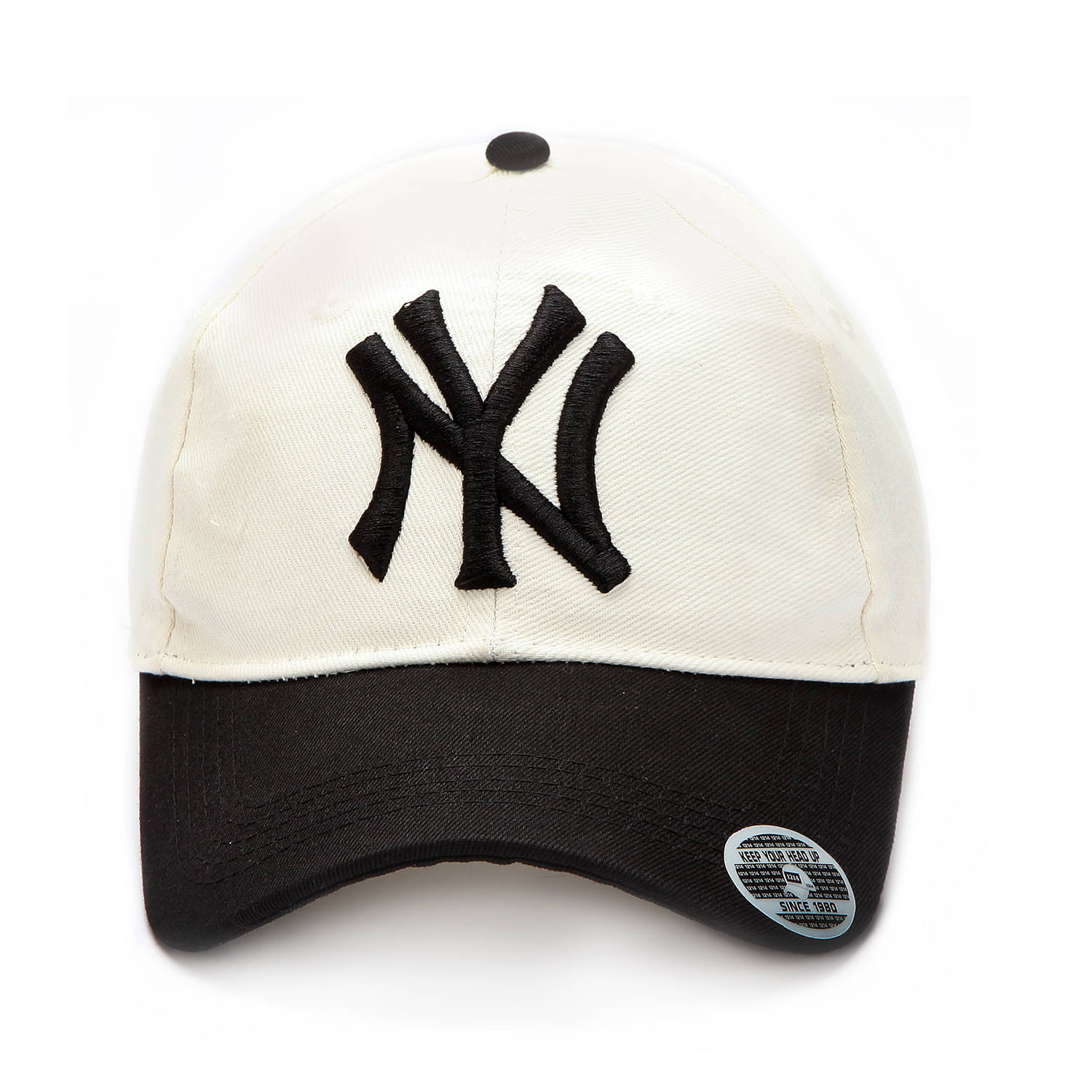     			BAYEMA Pack of 1 Cotton Men's Cap ( Multiciolor 3 )