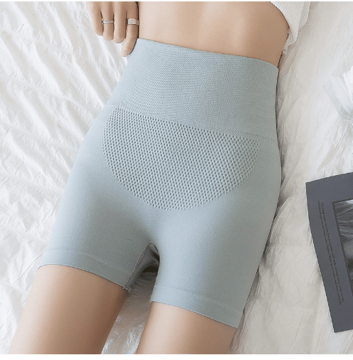     			CALBO N Pack of 1 Nylon Women's Tummy Tucker ( Grey )