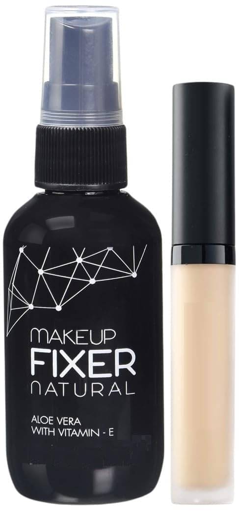     			Generic Makeup Kit ( 2 )