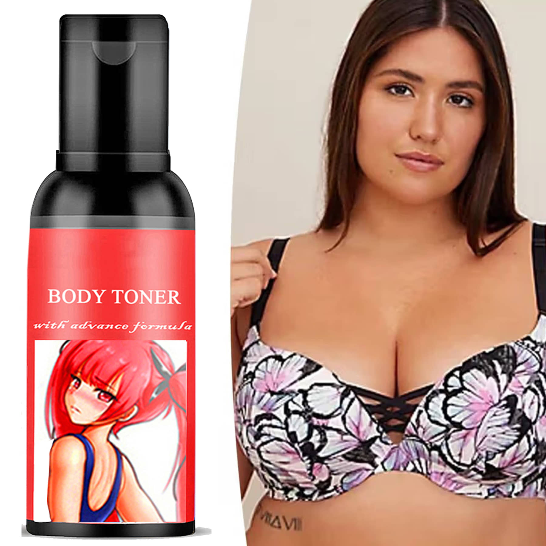 LA'Beardex Oil Fruity ( 50 mL )
