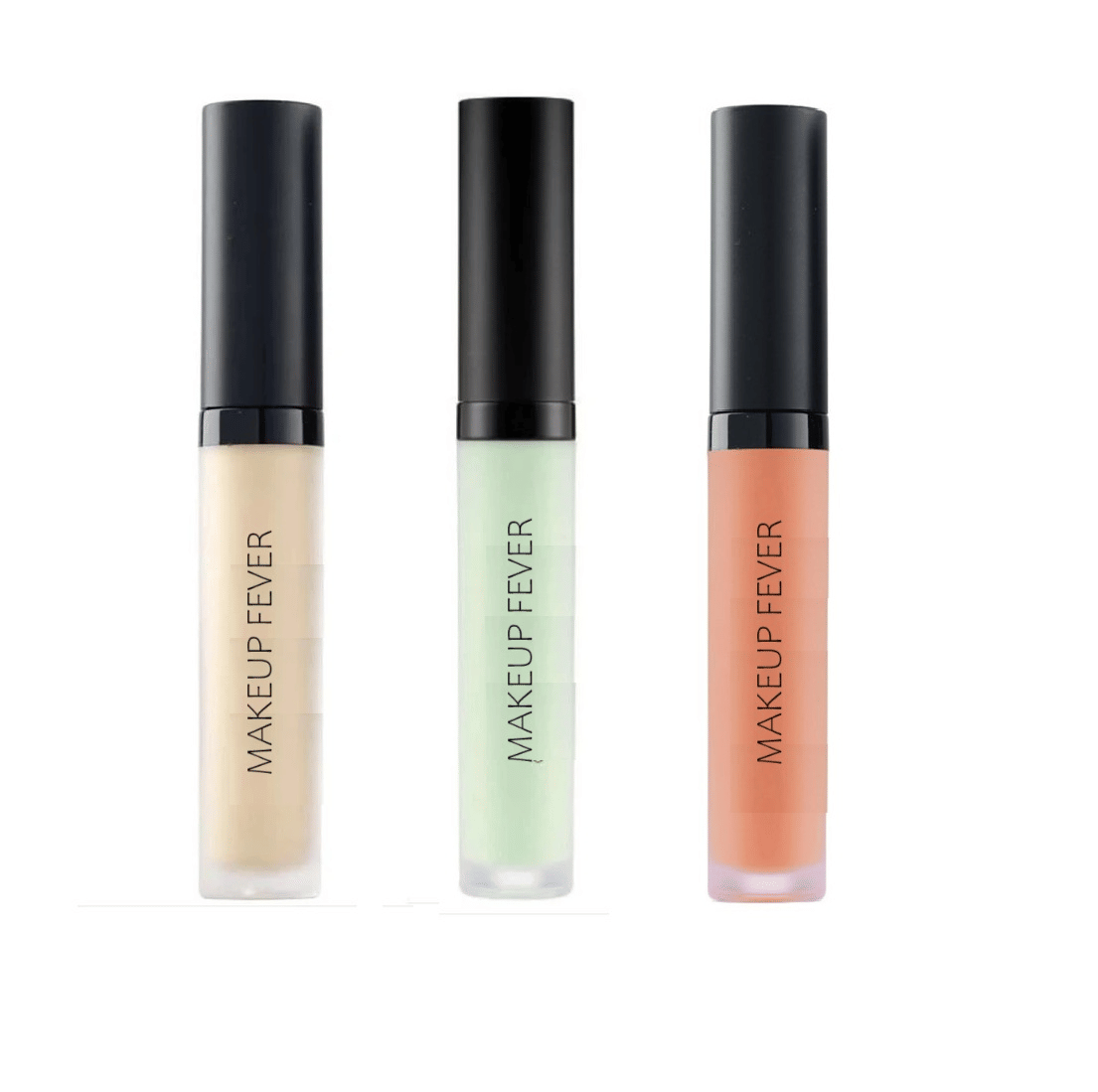     			Makeup Fever Medium Liquid Concealer 18 ml