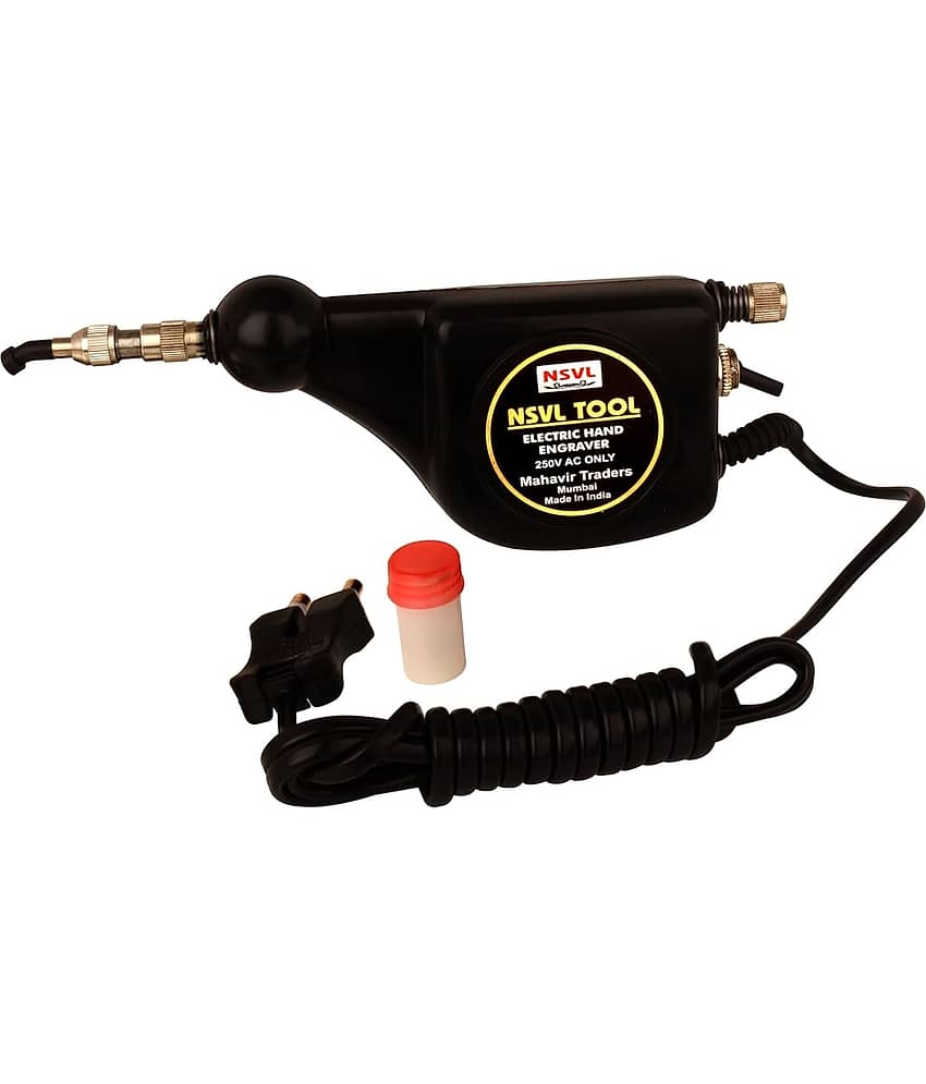Brand seal