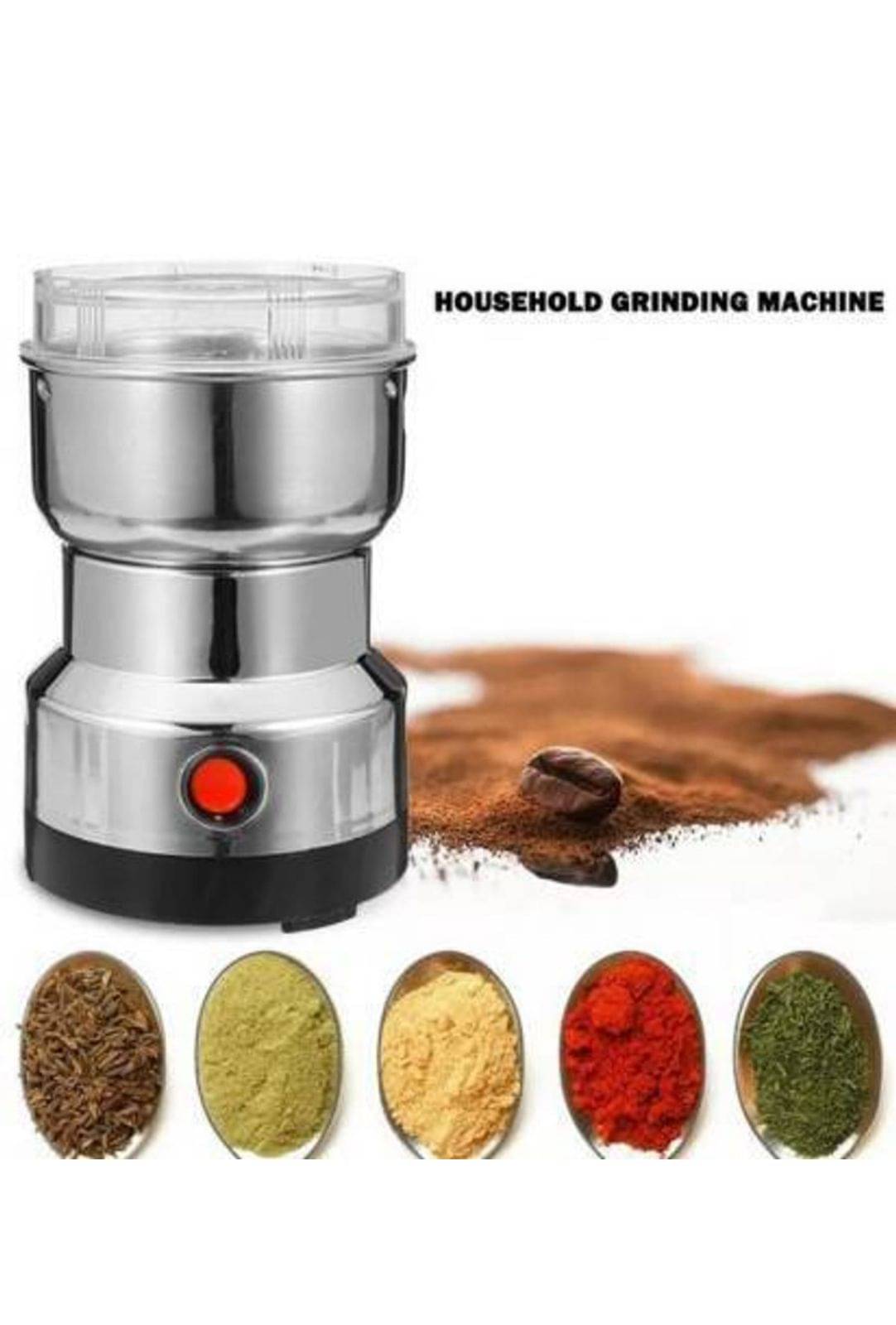 Radhe Enterpris 1 150W 1 Jar Mixer Grinder Radhe Enterpris 1 150W 1 Jar Mixer Grinder