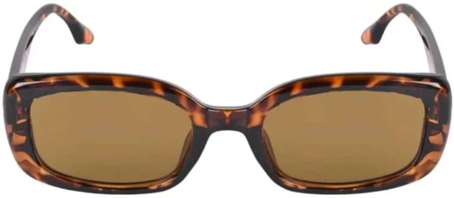 Redex Multicolor Rectangular Sunglasses ( Pack of 1 ) Redex Multicolor Rectangular Sunglasses ( Pack of 1 )