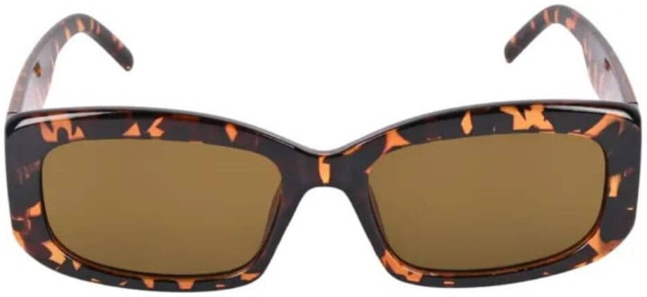 Redex Multicolor Rectangular Sunglasses ( Pack of 1 ) Redex Multicolor Rectangular Sunglasses ( Pack of 1 )