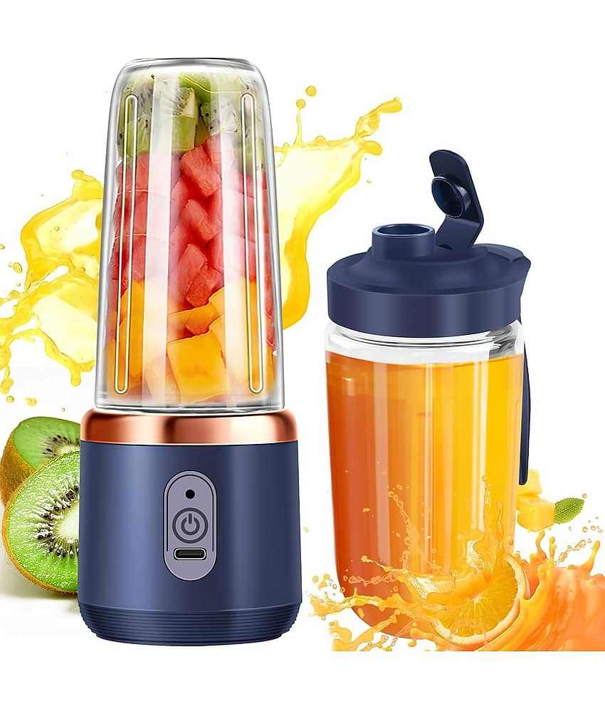 Mixer Machine Unichef Juicer Mixer Grinder 925 Watt Plastic