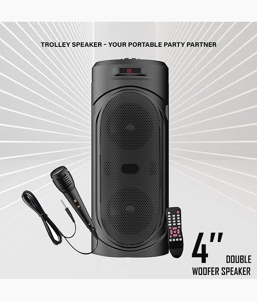 Wireless Bluetooth Sony Bluetooth Speaker Snapdeal Sony Bluetooth