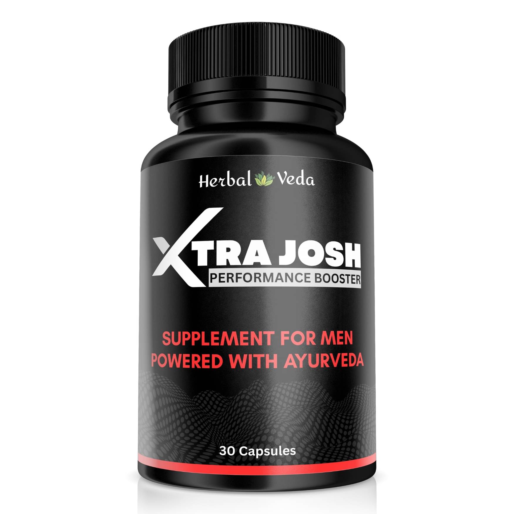     			Xtra Josh Power Booster 30 Capsules xtra josh tablet