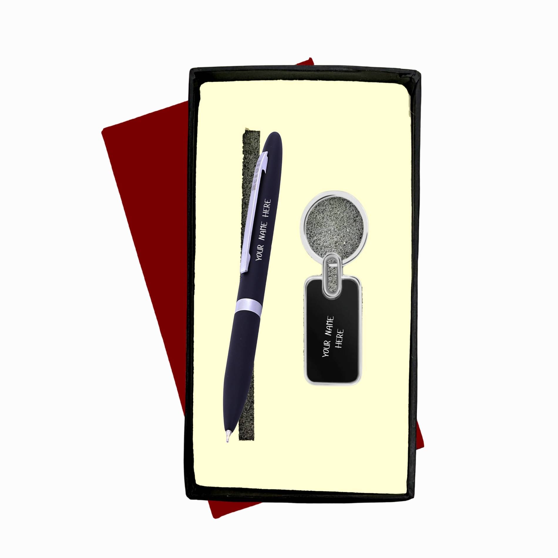 kk crosi Blue Ball Pen ( Pack of 2 ) kk crosi Blue Ball Pen ( Pack of 2 )