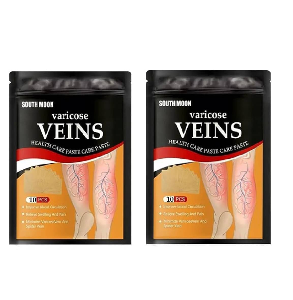 pink square Pain Relief Patch ( Pack Of 2 ) pink square Pain Relief Patch ( Pack Of 2 )