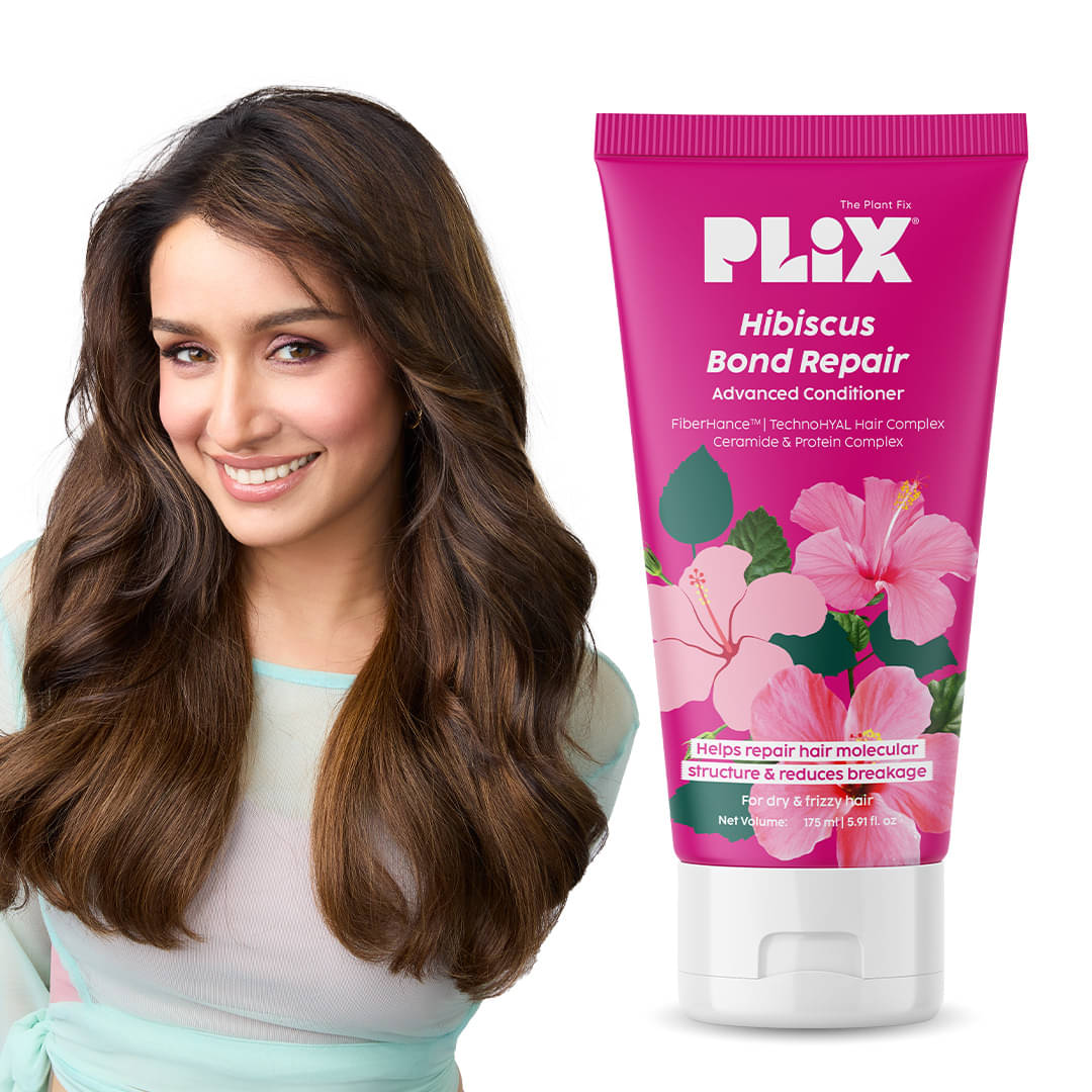 Plix Instant Conditioners 175 mL Plix Instant Conditioners 175 mL