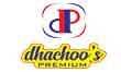 dhachoo's premium
