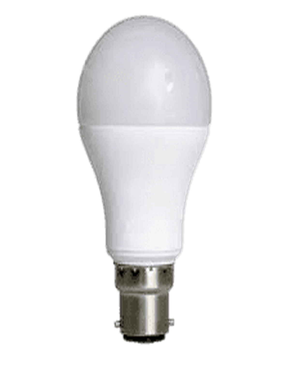     			AATMIYA ENERGY 9W Cool Day Light LED Bulb ( Pack of 3 )
