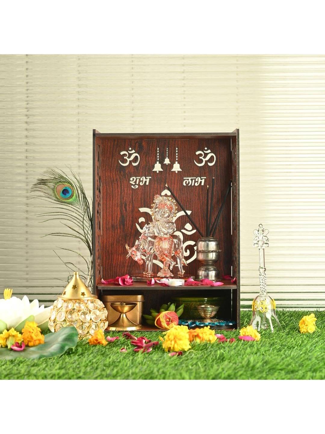     			AFAST Pocket Temple 1 ( Pack of 1 )