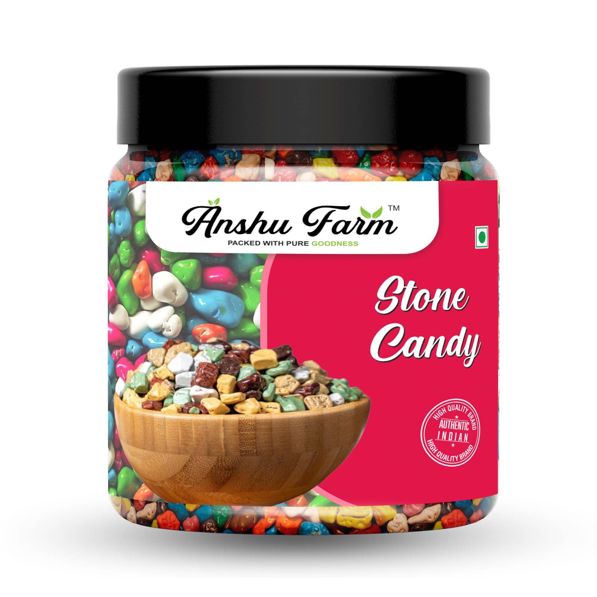 ANSHU FARM COCHOLATE Toffees 250 gm ANSHU FARM COCHOLATE Toffees 250 gm
