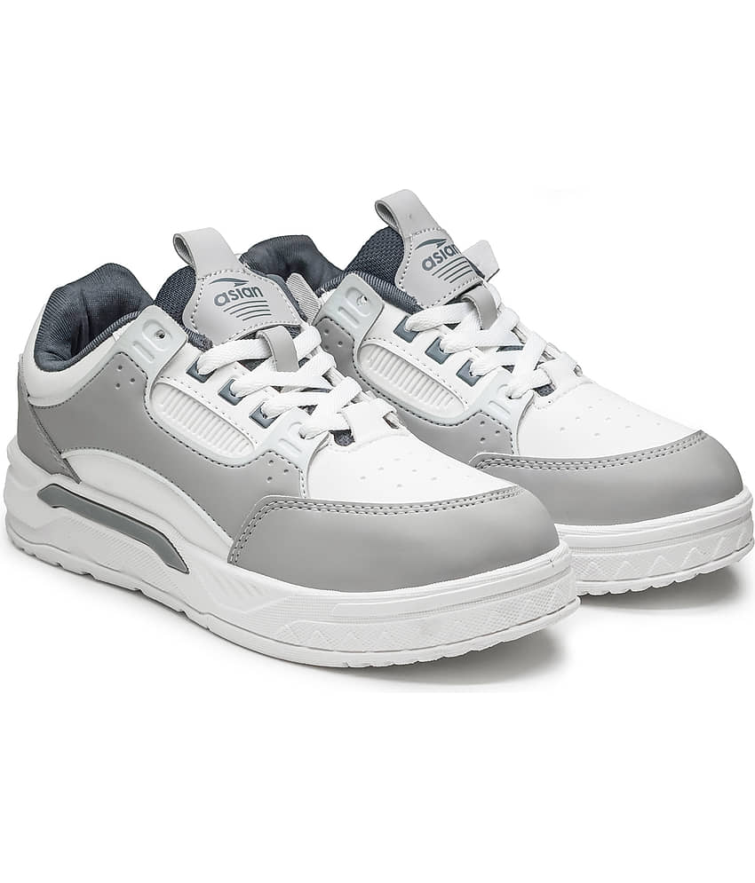 Reebok Gxt Zapatos Reebok G Unit 60 Reebok GXT II Pump G Unit Size