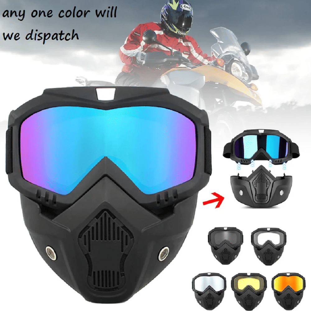HUG PUPPY Multicolour Polyester Anti Pollution Mask ( Pack of 1 ) HUG PUPPY Multicolour Polyester Anti Pollution Mask ( Pack of 1 )