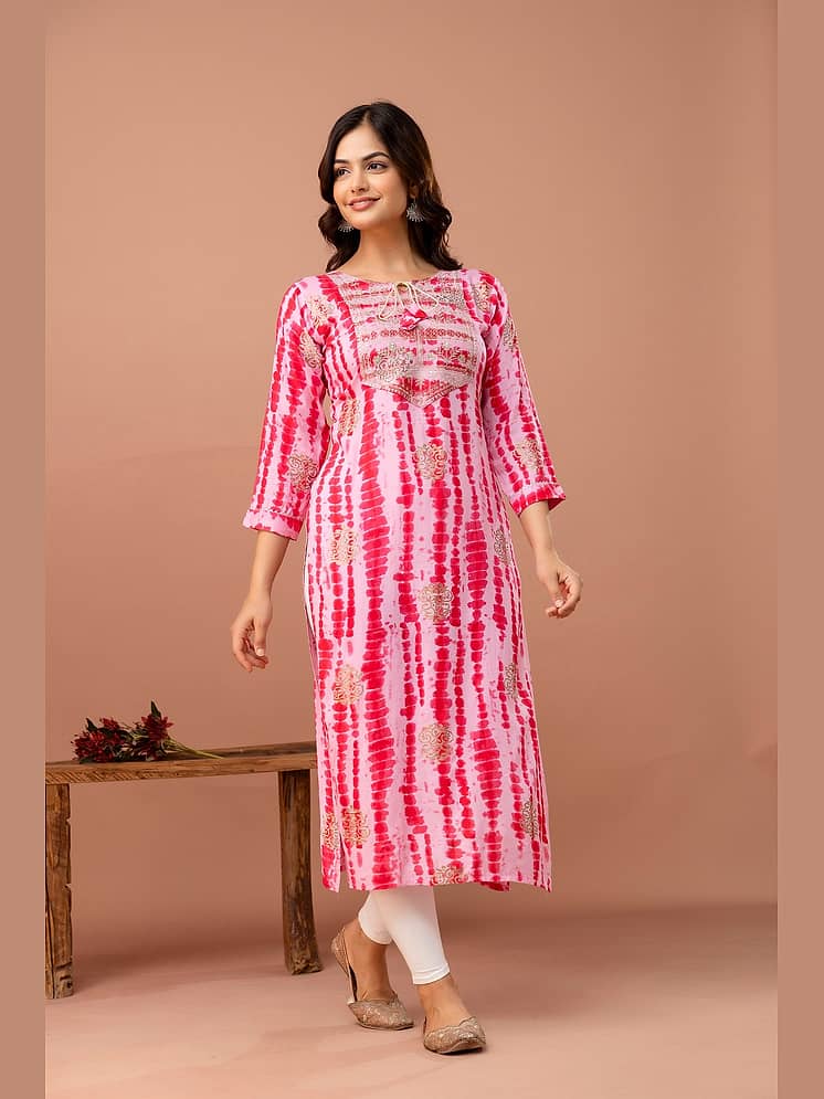 Cotton Kurti Snapdeal Offer Kurtis Cotton Kurtis Snapdeal Kurtis