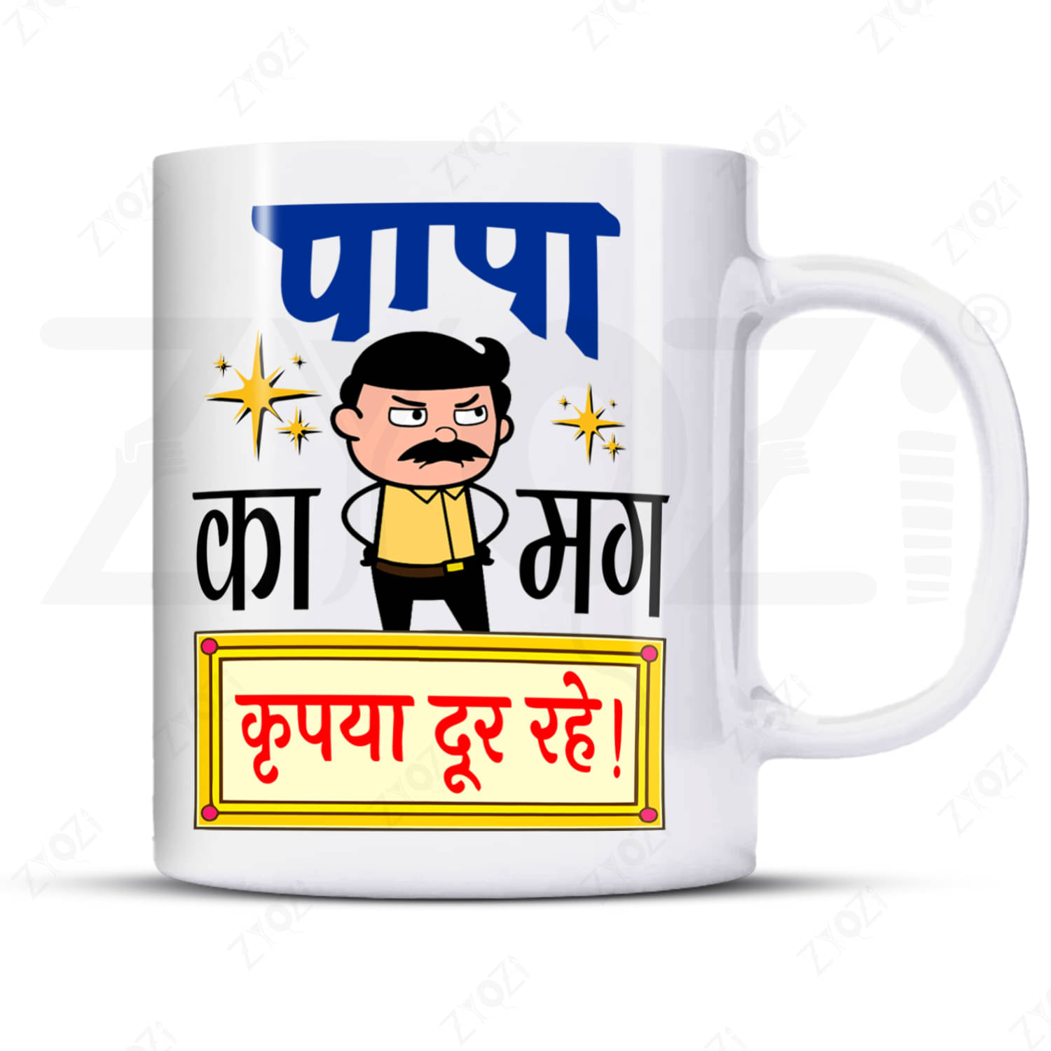 Zyozi Birthday Baby Shower Decorations Balloon Arch Kit Balloon