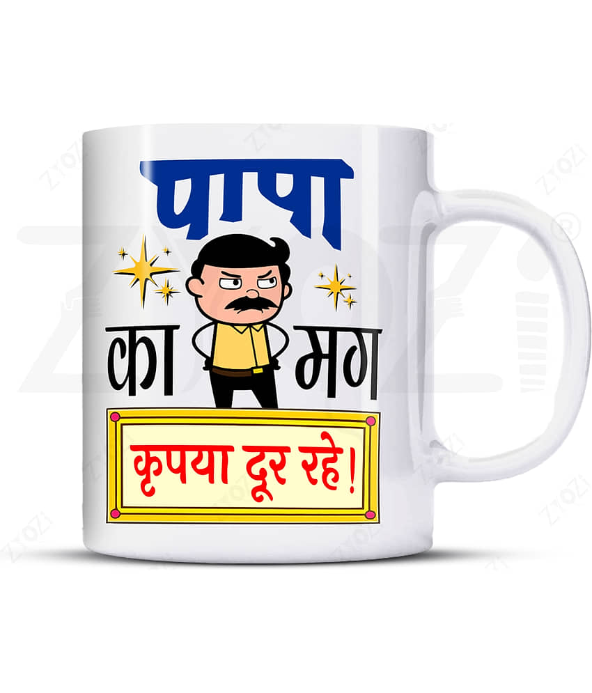 Zyozi Birthday Baby Shower Decorations Balloon Arch Kit Balloon