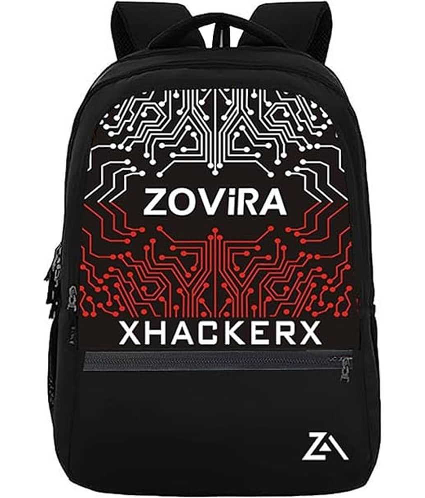 Targus Trek 16 inch Laptop Backpack (TSB193US) Targus Trek 16 inch Laptop Backpack (TSB193US)