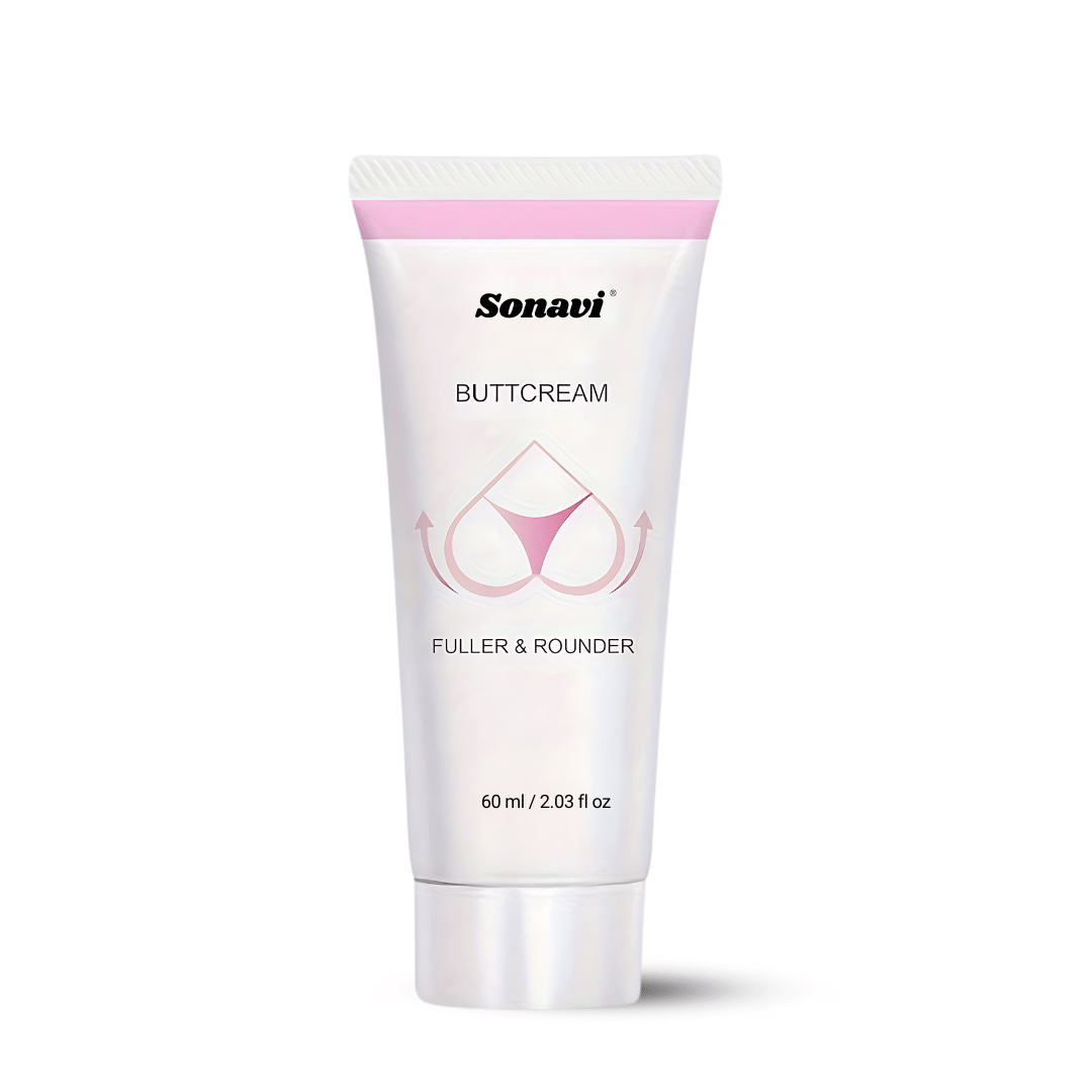 Sonavi Fairness Cream Floral ( 60 mL )