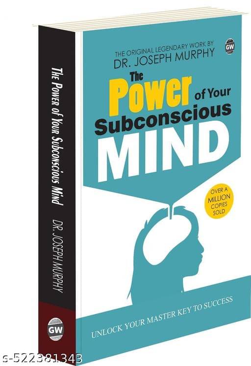The Power of Your Subconscious Mind | Change Your Thoughts, Change Your Life The Power of Your Subconscious Mind | Change Your Thoughts, Change Your Life
