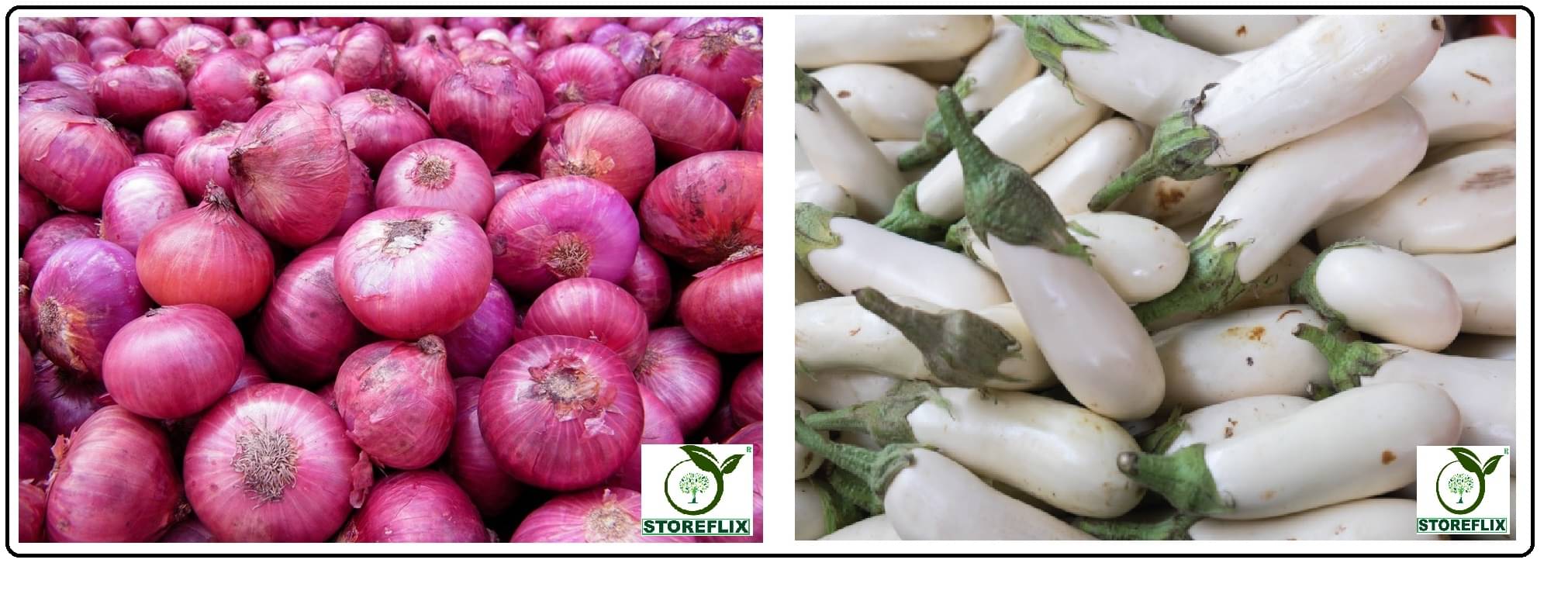 onnion red 200 seeds and brinjal white med long 100 seeds pack with user manual for home kitchen gradening use onnion red 200 seeds and brinjal white med long 100 seeds pack with user manual for home kitchen gradening use