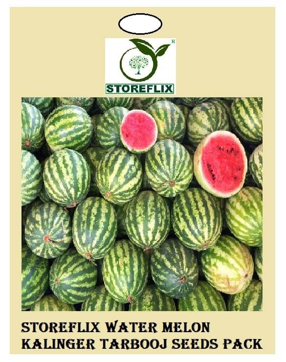 water melon 25 seeds pack with user manual for home kitchen gradening use water melon 25 seeds pack with user manual for home kitchen gradening use