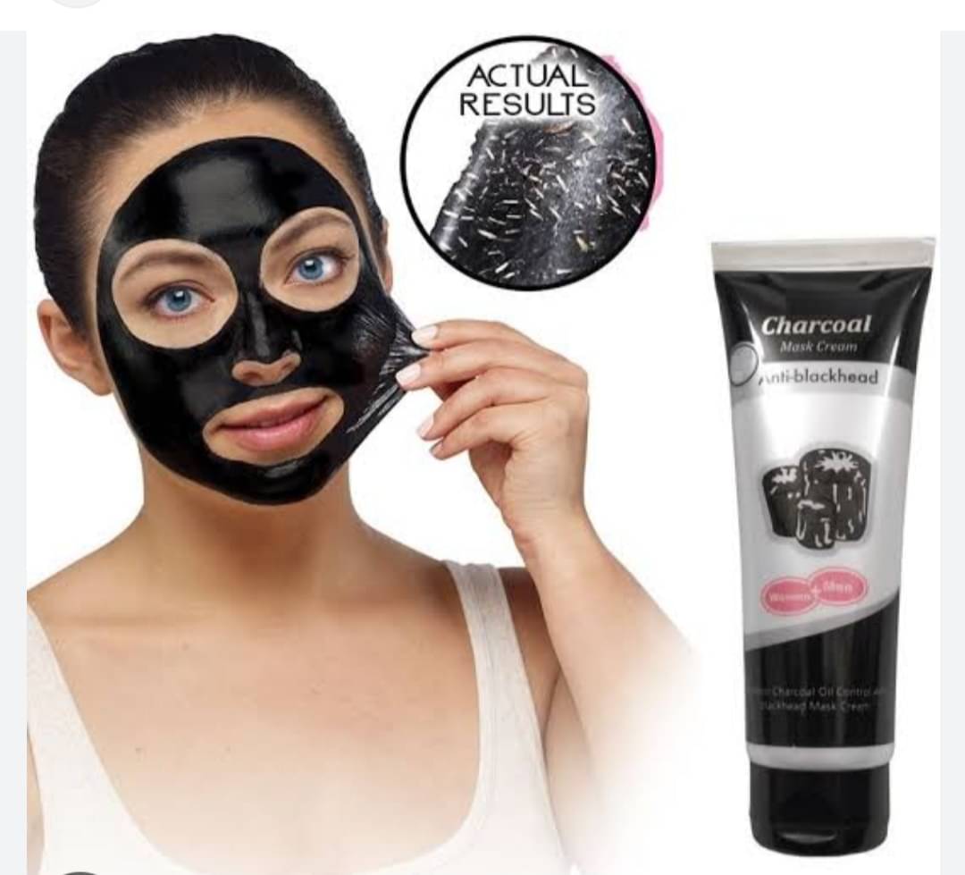     			Generic - Tan Removal Mask for Normal Skin ( Pack of 1 )