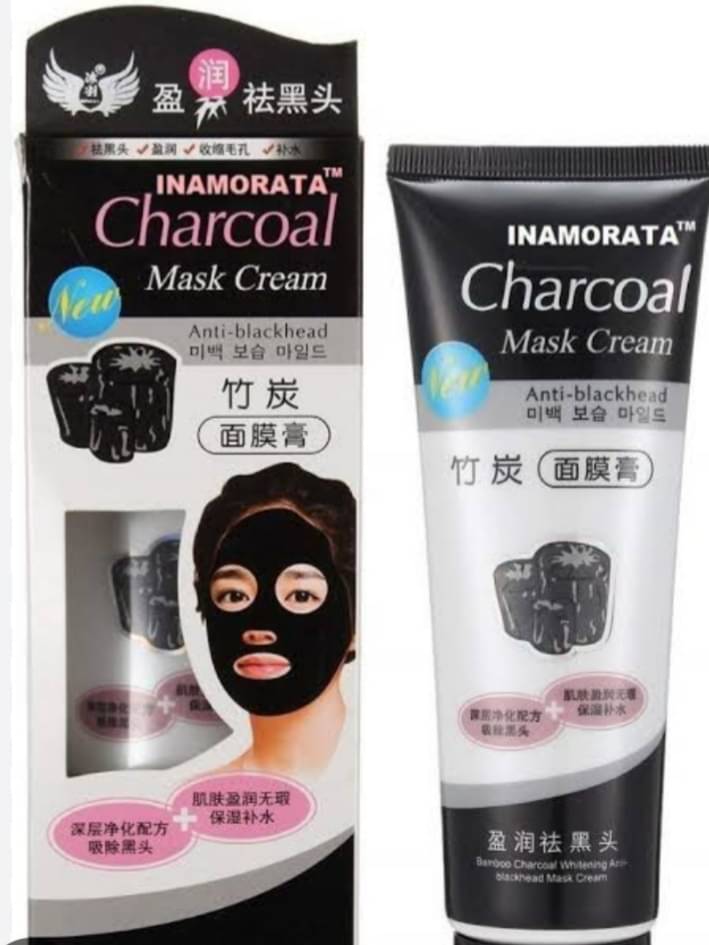     			Generic - Tan Removal Mask for Normal Skin ( Pack of 1 )