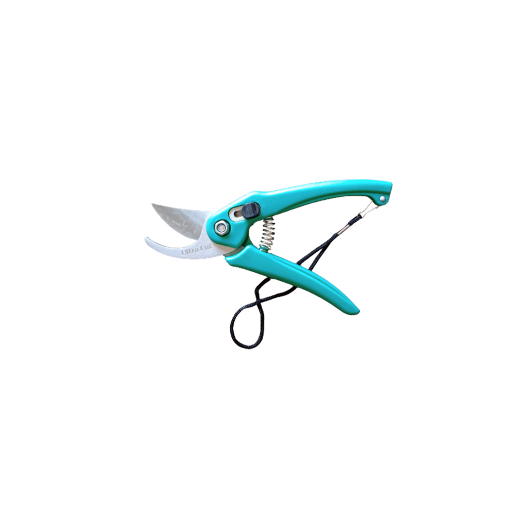 Greenery pruner cutter Greenery pruner cutter