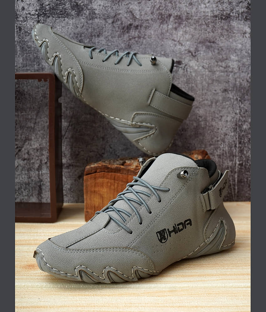 Mens Sparx Sparx Sm 282 Sparx Sm 282 Sparx Sm 282 On Sale