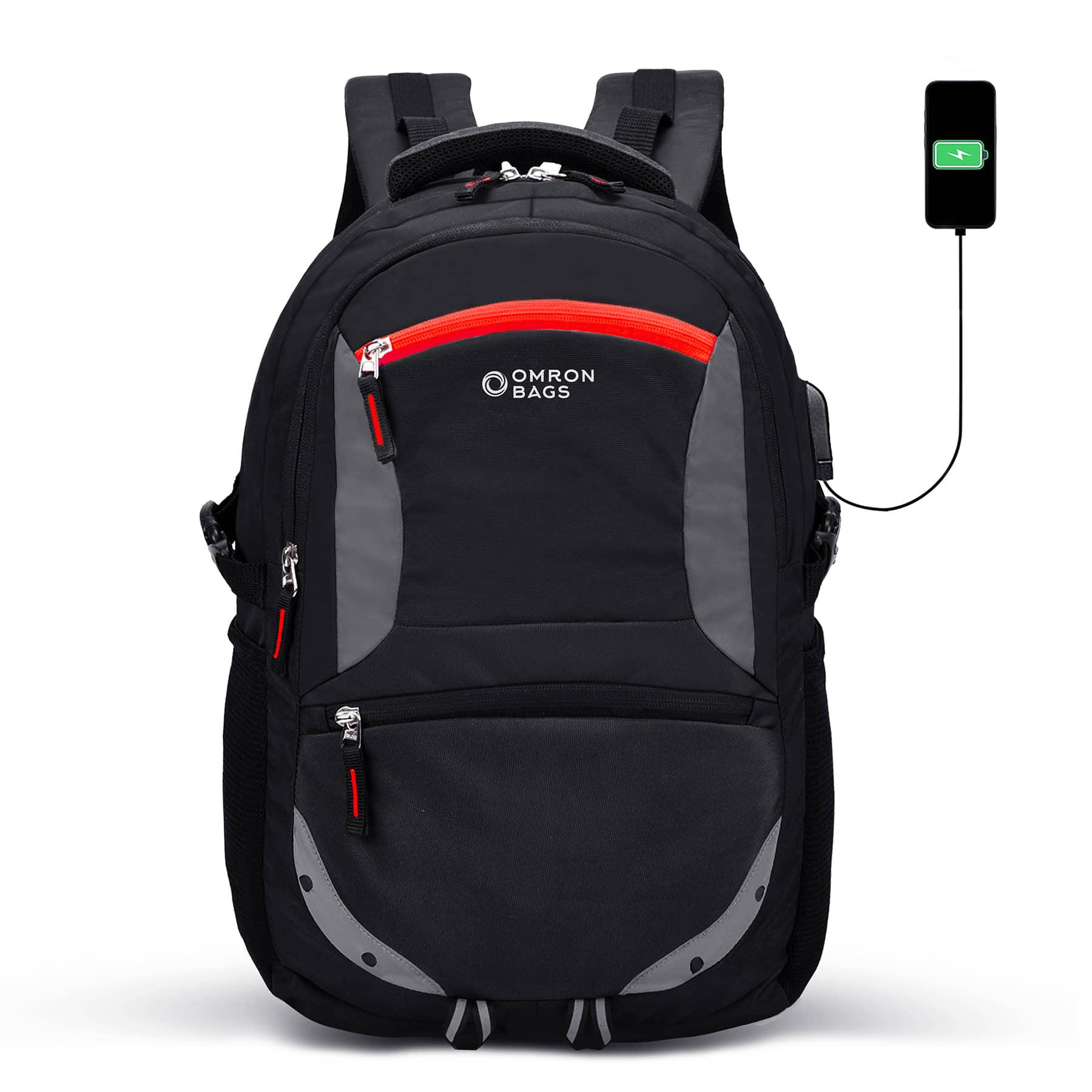 aristocrat unisex red laptop backpack All-Sport Custom Backpack; Athletic Gold/Graphite/Black  Buy Aristocrat Unisex Stan 15.6