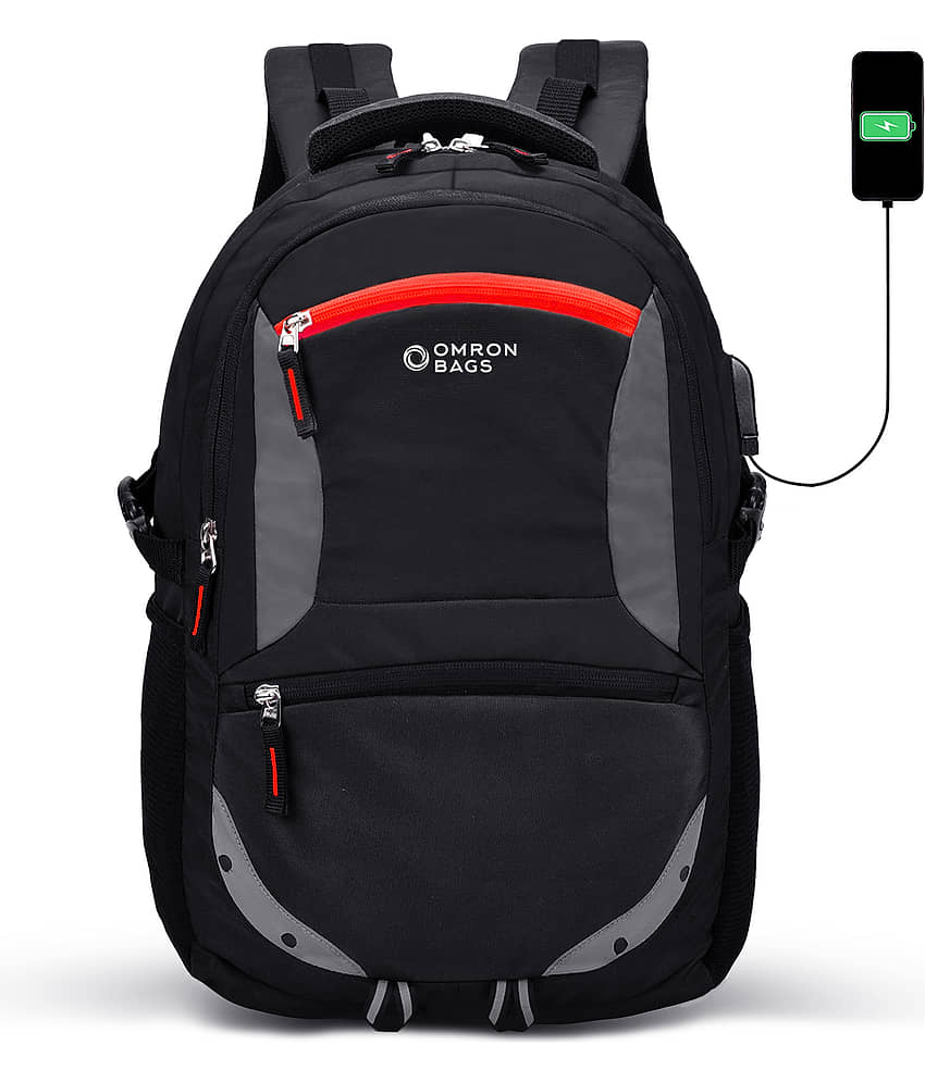 aristocrat unisex red laptop backpack All-Sport Custom Backpack; Athletic Gold/Graphite/Black Buy Aristocrat Unisex Stan 15.6