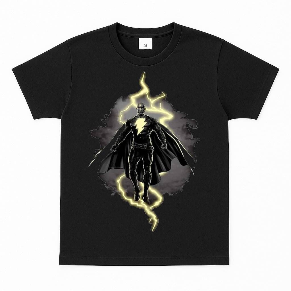     			Paryag Pack of 1 Boys Cotton Blend T-Shirt ( Black )