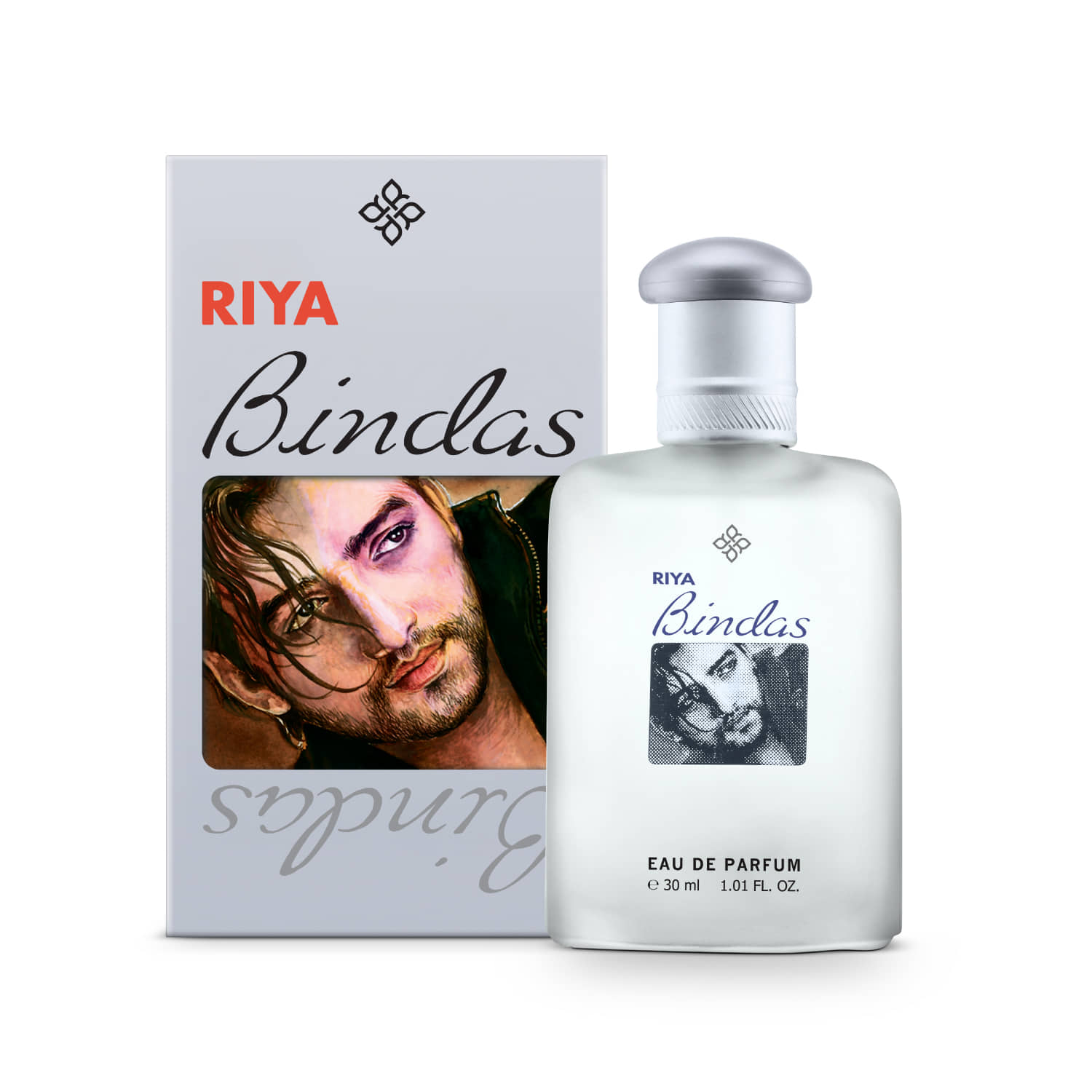 Perfume 30ml Born Rich Perfume For Male Riya Born Rich 100 Ml