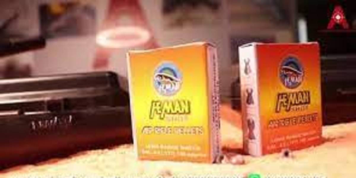 SHOT-500PC long range bulluts shutting & action air gun. SHOT-500PC long range bulluts shutting & action air gun.