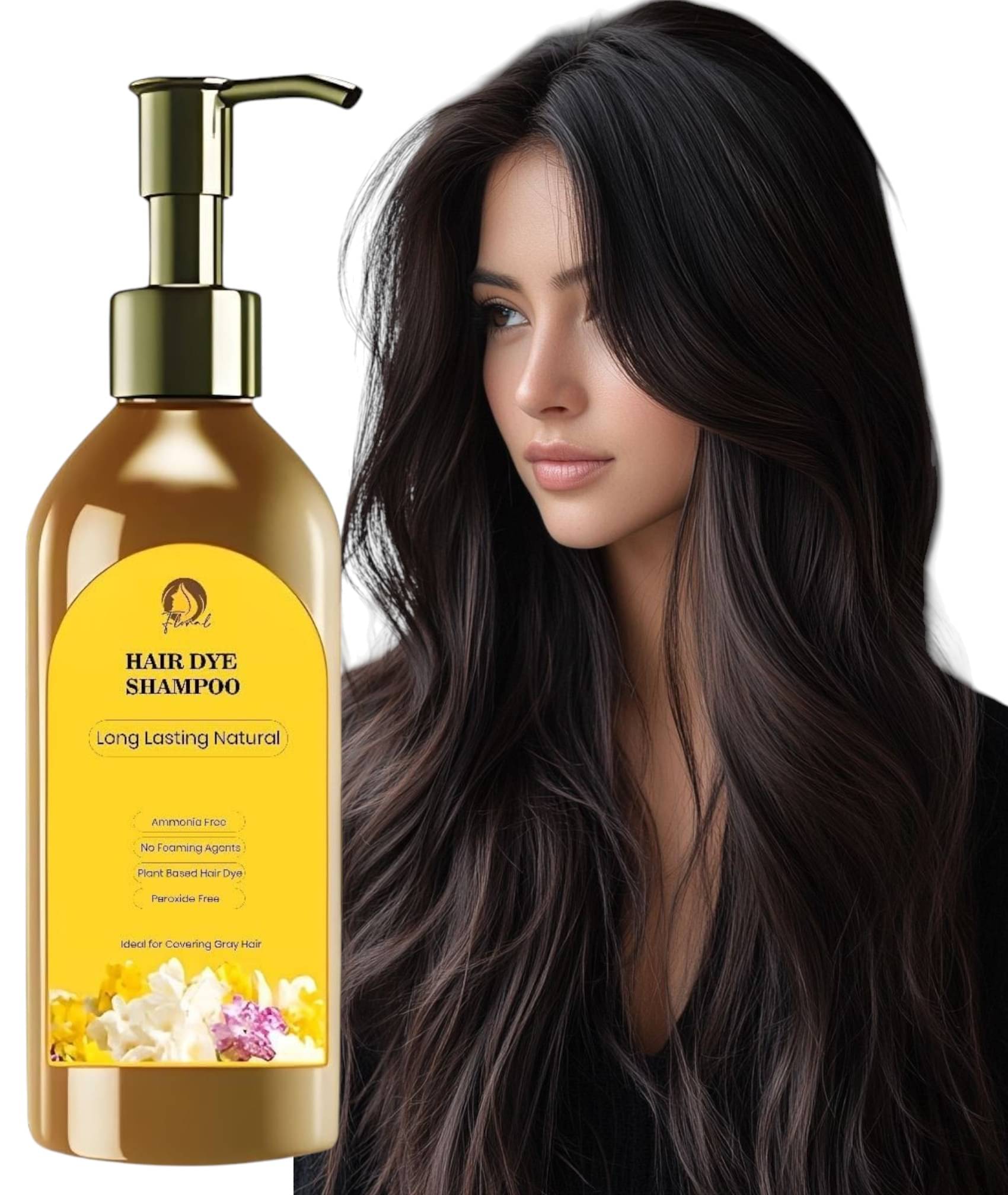     			Sebora Color Protection Shampoo 300 ( Pack of 1 )