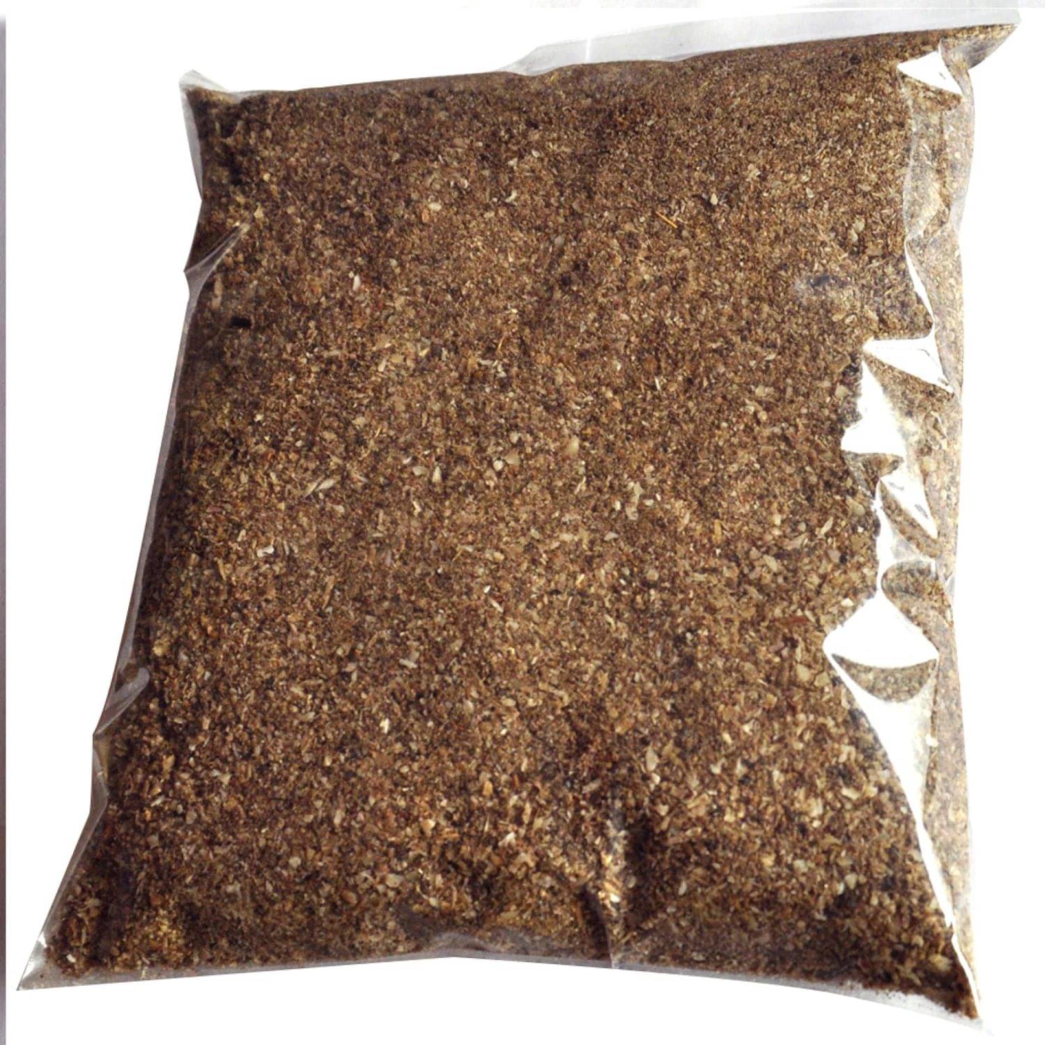     			vermicompost 5 kg