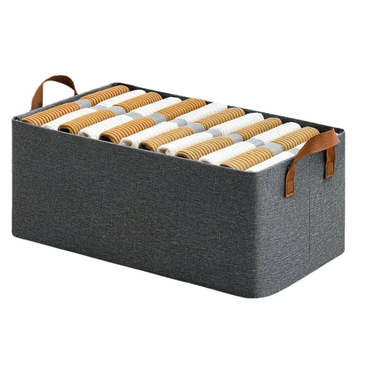 wardrobe organiser     			wardrobe organiser