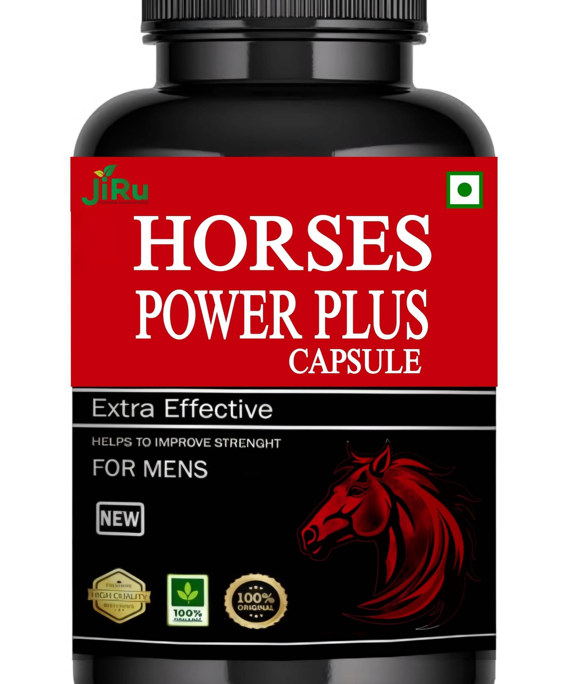 10X BLACK GOLD SHILAJIT Capsules|Boost Stemina In 7 Days|Enhance Strength 10X BLACK GOLD SHILAJIT Capsules|Boost Stemina In 7 Days|Enhance Strength