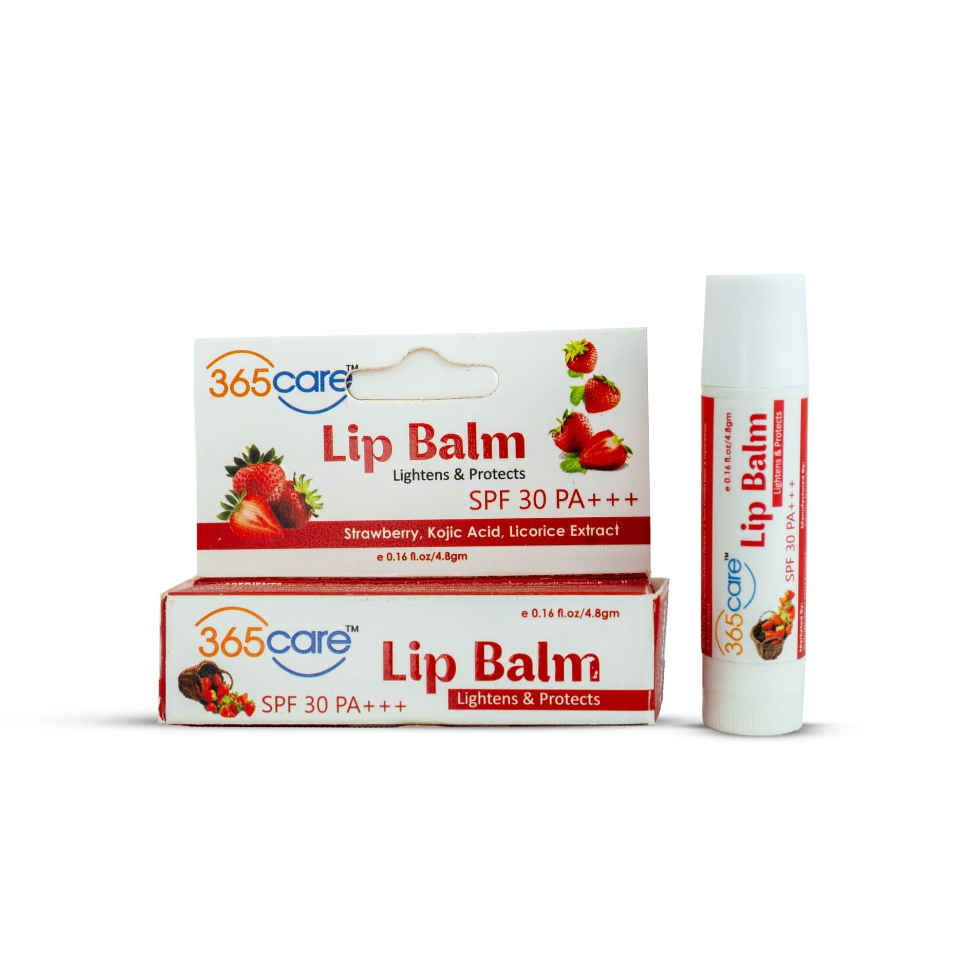     			365 Care SPF 30 Sunscreen Cream For All Skin Type ( Pack of 1 )