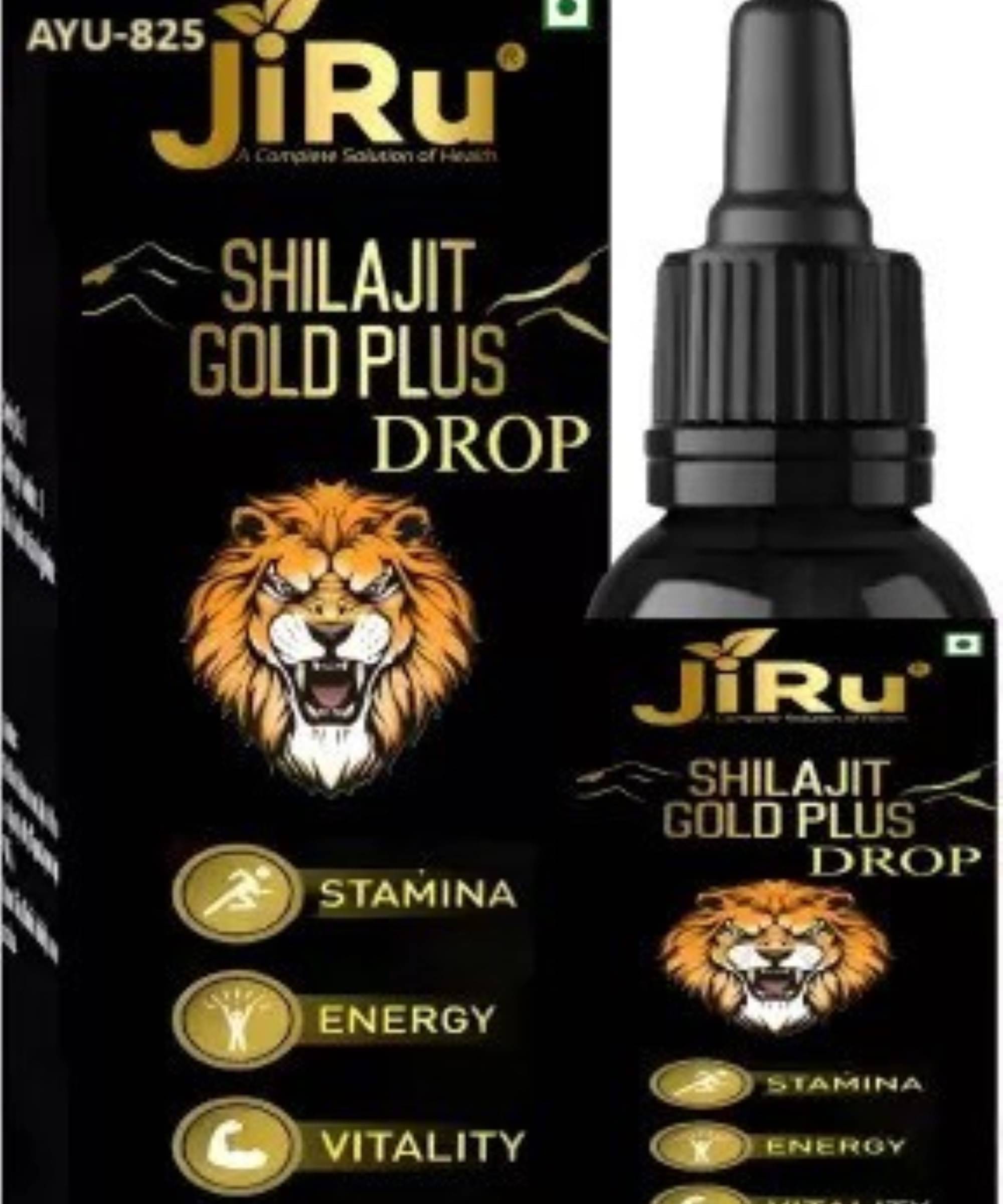 Black Horse of Fire 60 Cap|Boost Stamina In 7 Days|Enhance Strength Power Black Horse of Fire 60 Cap|Boost Stamina In 7 Days|Enhance Strength Power