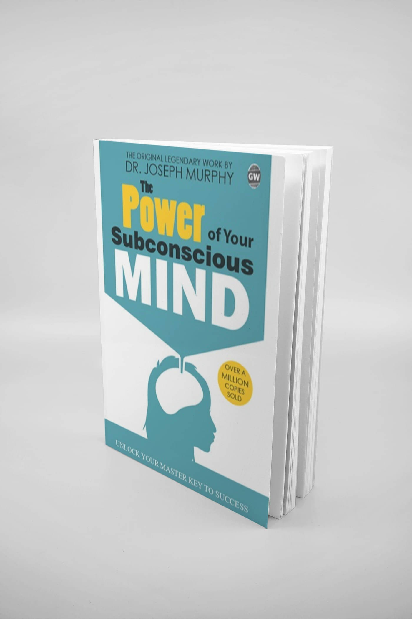 Dr. Joseph Murphy’s The Power of Your Subconscious Mind | Transform Your Life Dr. Joseph Murphy’s The Power of Your Subconscious Mind | Transform Your Life