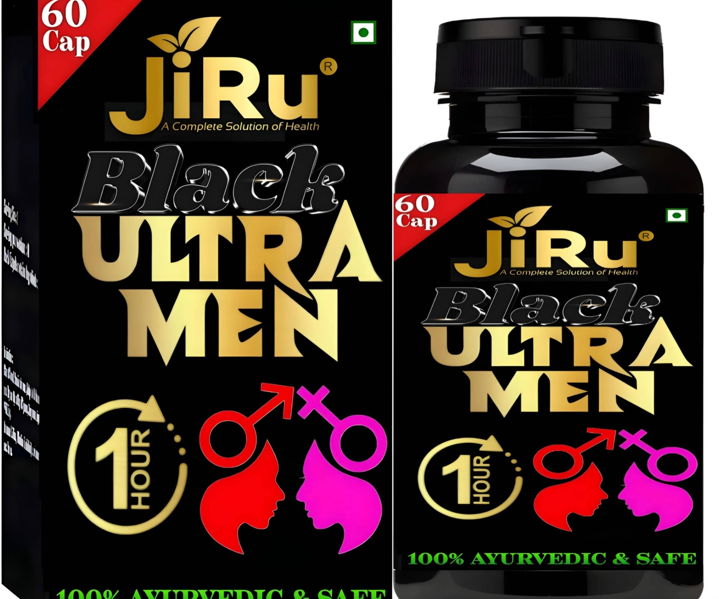     			Fire The Stand-up Capsule |  Boost Stemina in 7 Days | Improve Strength Energy