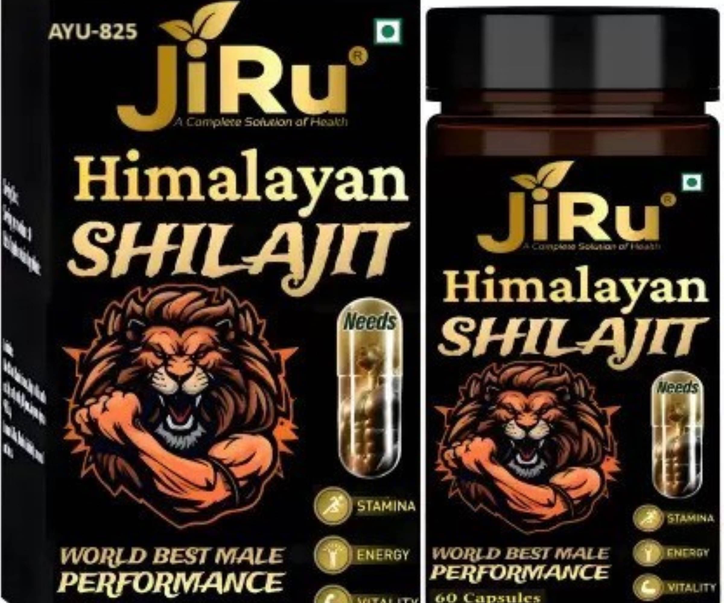 Fire The Stand-up Capsule | Boost Stemina in 7 Days| Improve Strength Energy Fire The Stand-up Capsule | Boost Stemina in 7 Days| Improve Strength Energy