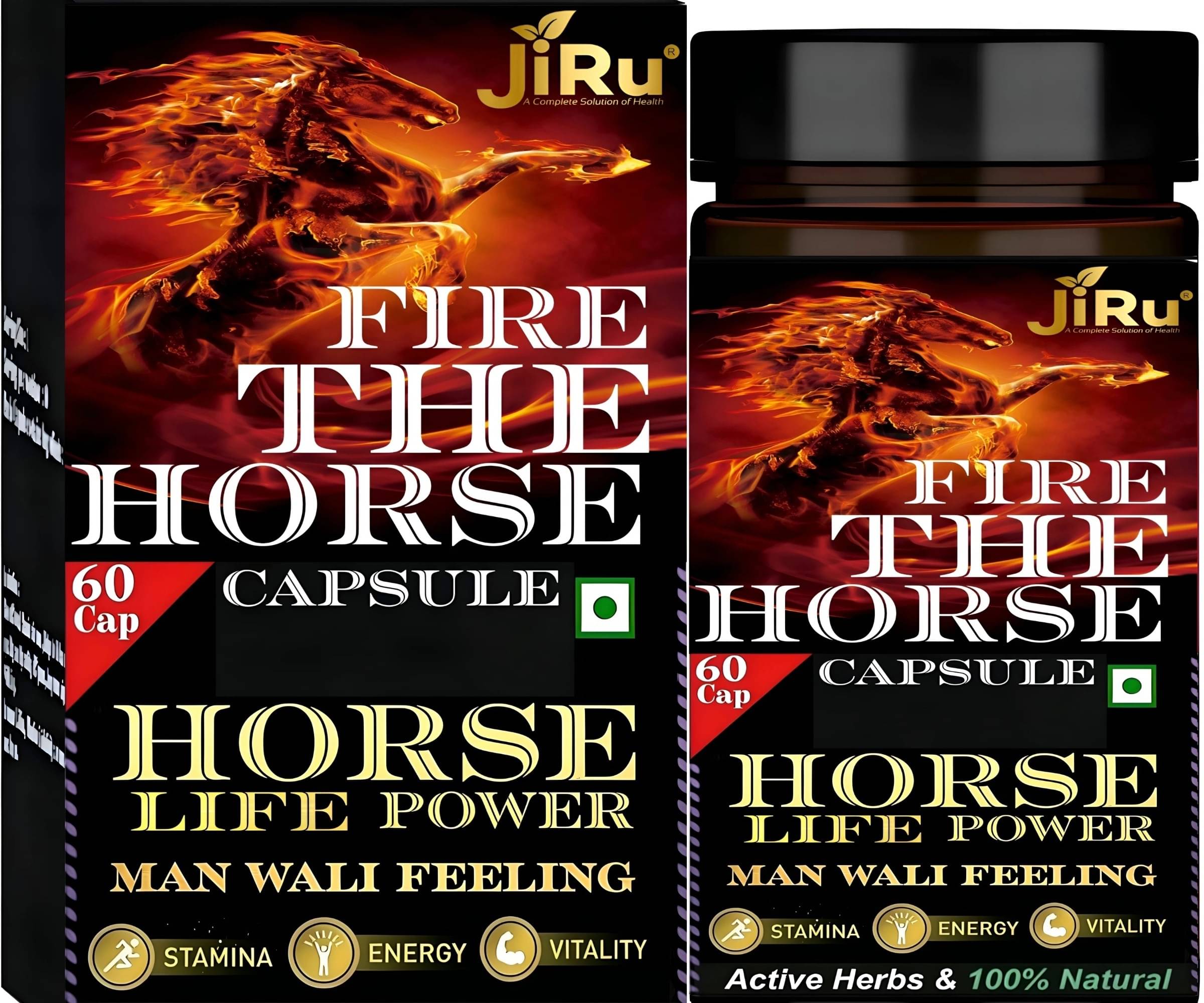 Himalayan Shilajit Gold Cap|Boost Stemina In 7 Days|Enhance Strength & Immunity Himalayan Shilajit Gold Cap|Boost Stemina In 7 Days|Enhance Strength & Immunity