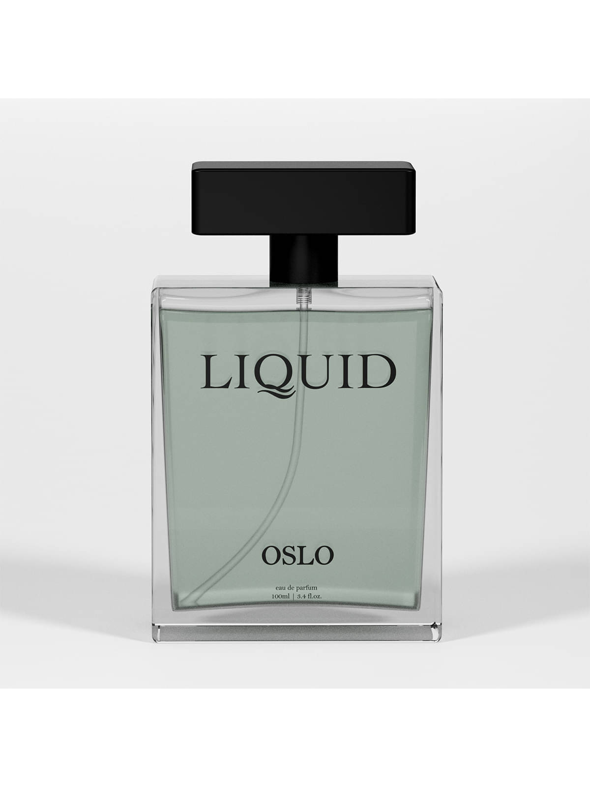 Liquid Perfumes Eau De Parfum (EDP) Warm and Spicy Strong -Fragrance For Women ( Pack of 1 ) Liquid Perfumes Eau De Parfum (EDP) Warm and Spicy Strong -Fragrance For Women ( Pack of 1 )