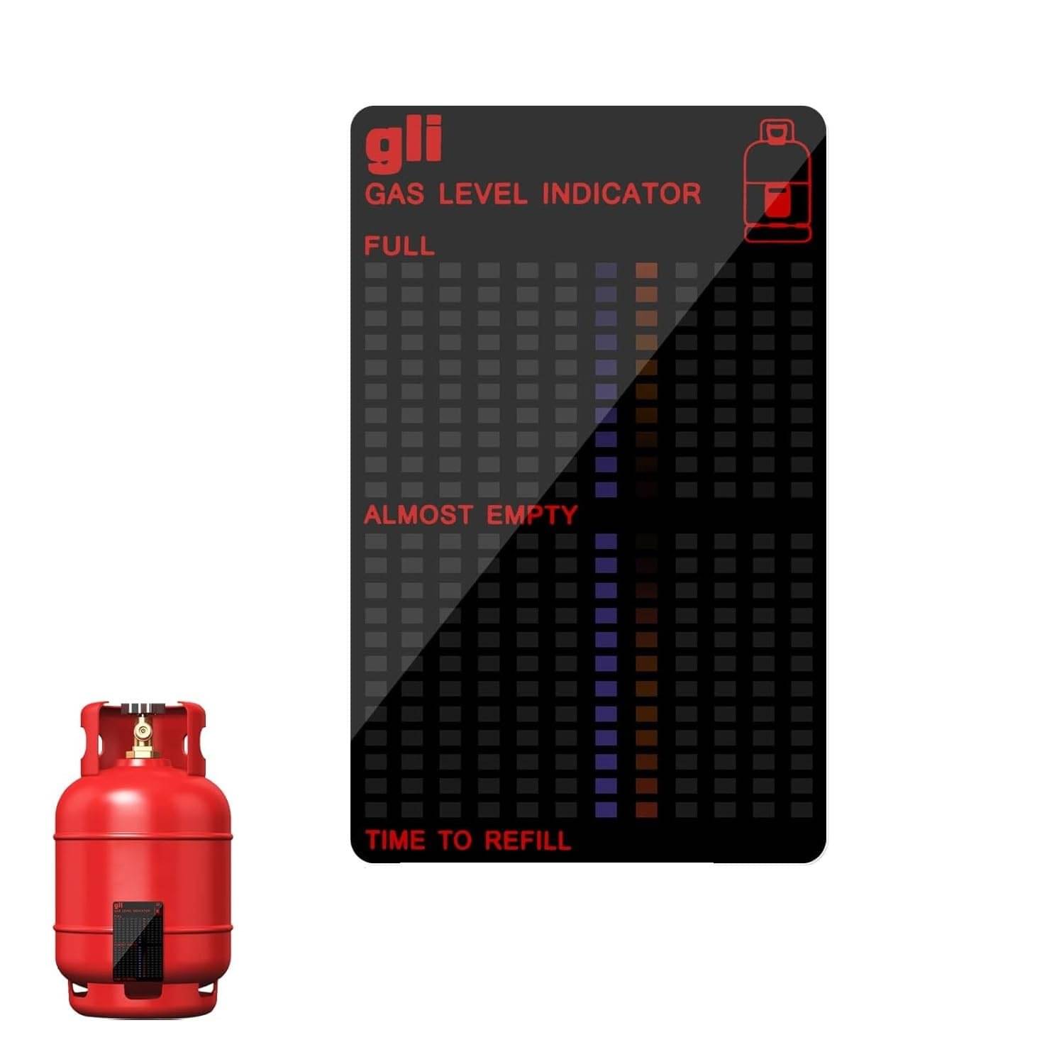     			MASOX STORE Digital Clamp Meter